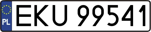 EKU99541