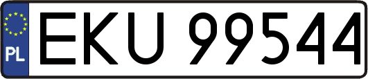 EKU99544