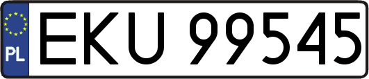EKU99545
