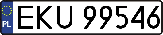 EKU99546