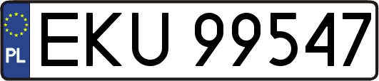 EKU99547