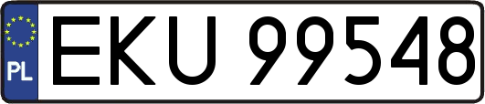 EKU99548