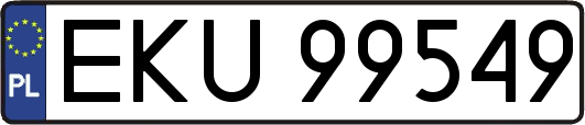 EKU99549
