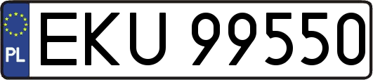 EKU99550