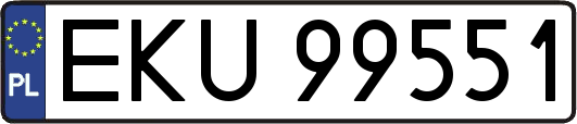 EKU99551