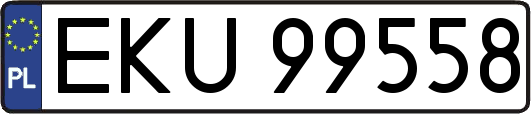 EKU99558