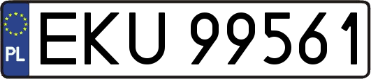 EKU99561