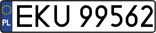 EKU99562