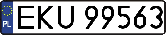 EKU99563
