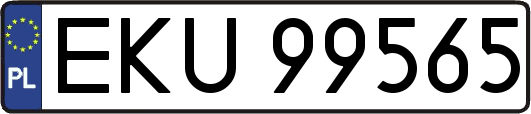 EKU99565