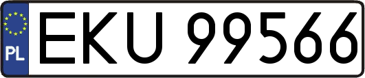 EKU99566