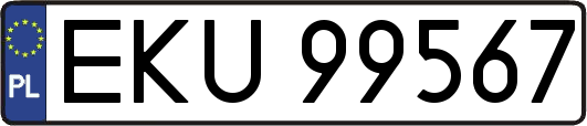 EKU99567