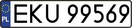 EKU99569