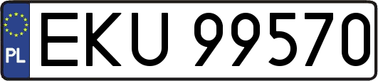 EKU99570