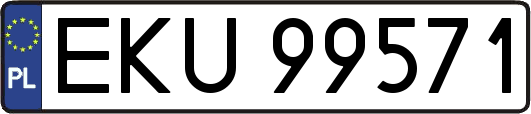 EKU99571