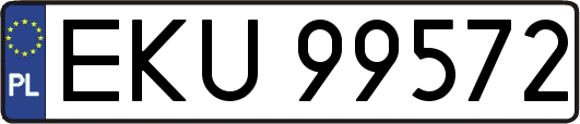 EKU99572