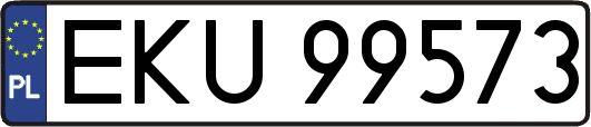 EKU99573