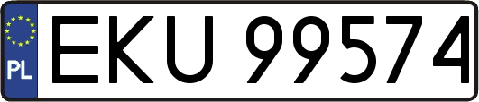 EKU99574