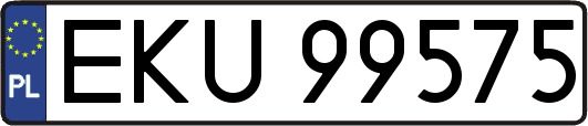 EKU99575