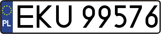 EKU99576