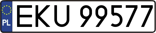 EKU99577