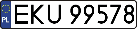 EKU99578