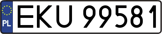 EKU99581