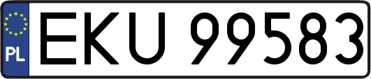 EKU99583