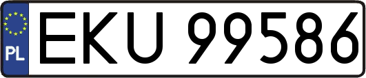 EKU99586