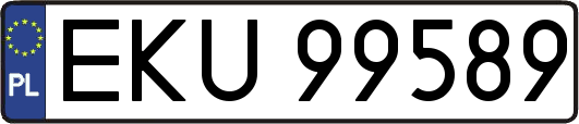 EKU99589