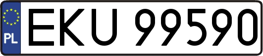 EKU99590