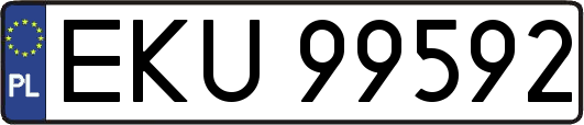 EKU99592