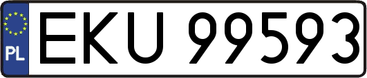 EKU99593