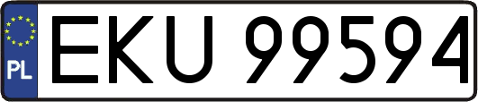 EKU99594