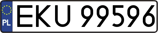 EKU99596