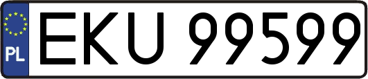 EKU99599