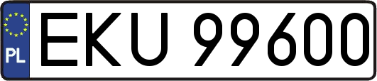 EKU99600