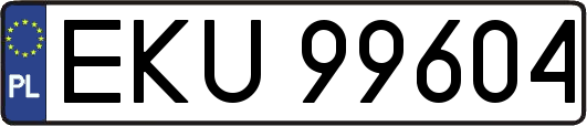 EKU99604