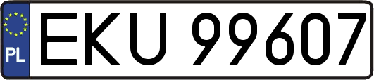 EKU99607
