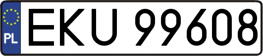 EKU99608