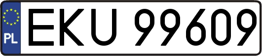 EKU99609