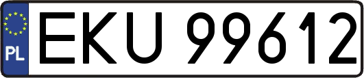 EKU99612