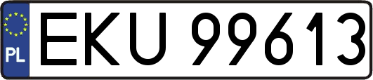 EKU99613