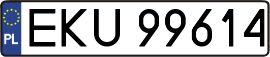 EKU99614