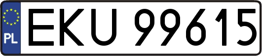 EKU99615