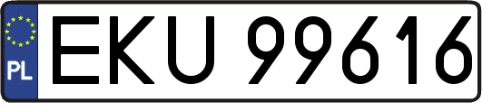 EKU99616