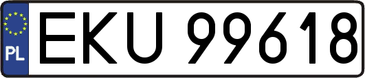 EKU99618