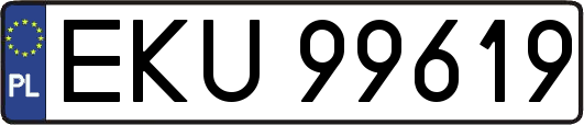 EKU99619