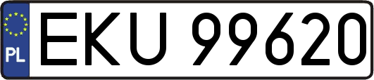 EKU99620