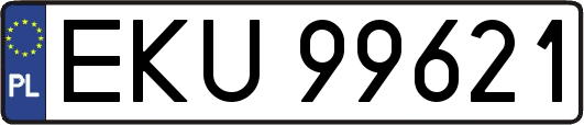 EKU99621
